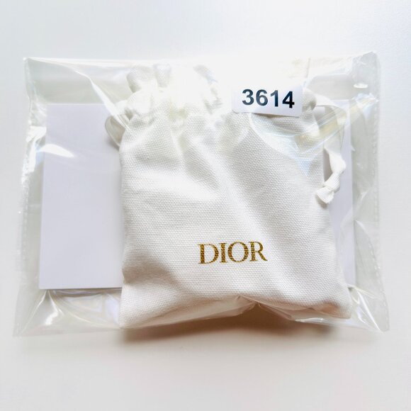 3614 DIOR EXCLUSIVE DIOR SKINCARE BUNDLE SET NEW - Picture 3 of 3
